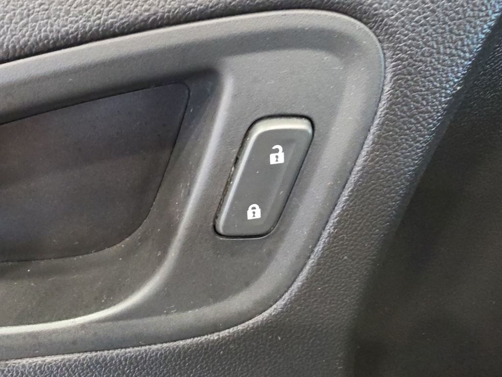 Thumbnail: 2019 GMC Canyon - 23