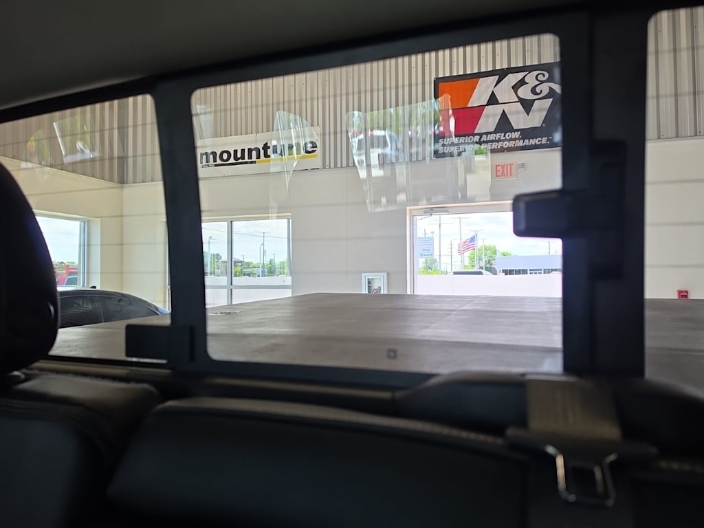 Thumbnail: 2019 GMC Canyon - 13