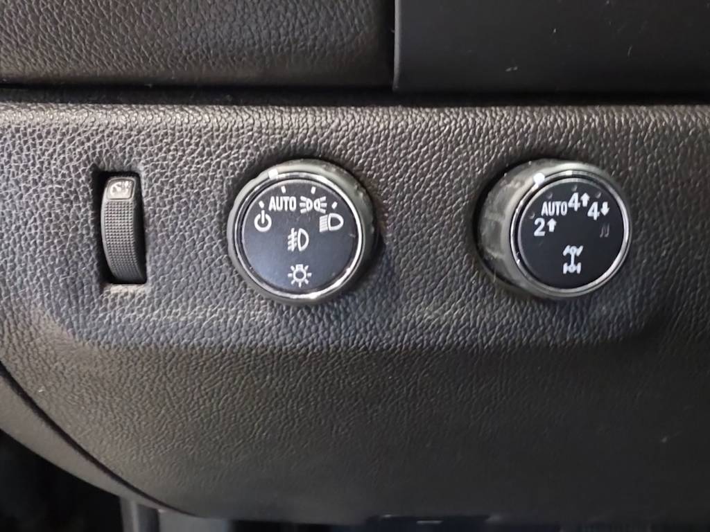 Thumbnail: 2019 GMC Canyon - 24