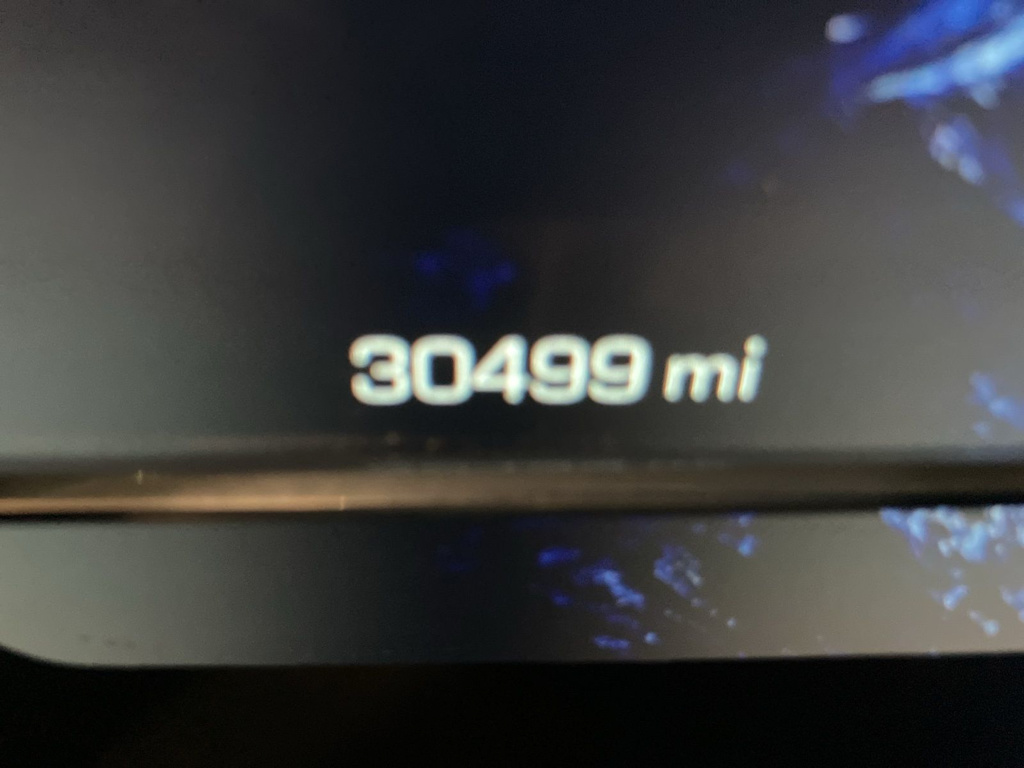 Thumbnail: 2022 GMC Sierra 1500 - 31