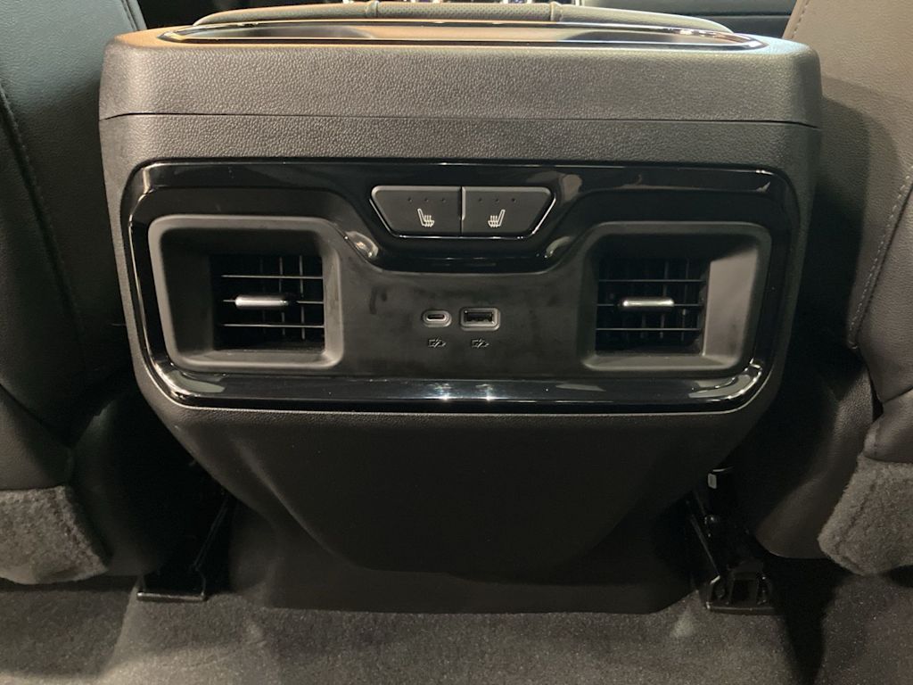 Thumbnail: 2022 GMC Sierra 1500 - 28