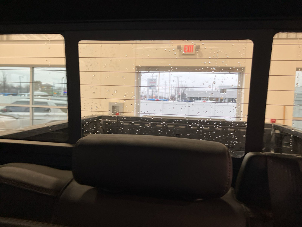 Thumbnail: 2022 GMC Sierra 1500 - 14