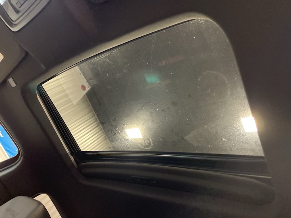 Thumbnail: 2022 GMC Sierra 1500 - 18