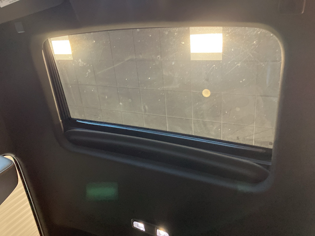 Thumbnail: 2022 GMC Sierra 1500 - 19