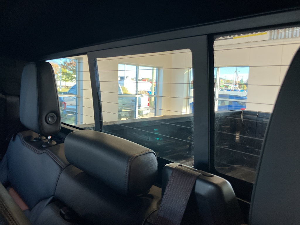 Thumbnail: 2022 GMC Sierra 1500 - 30