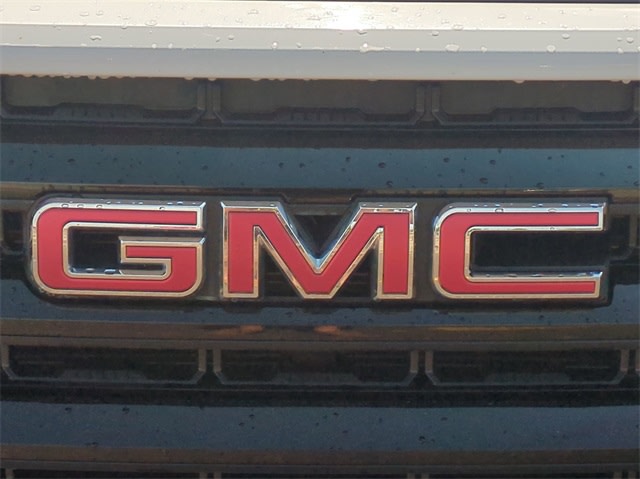 2021 GMC Sierra 1500 Elevation 6