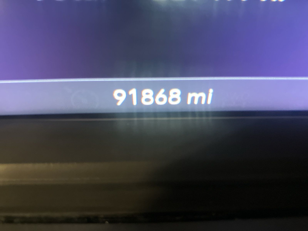 Thumbnail: 2021 GMC Sierra 1500 - 7