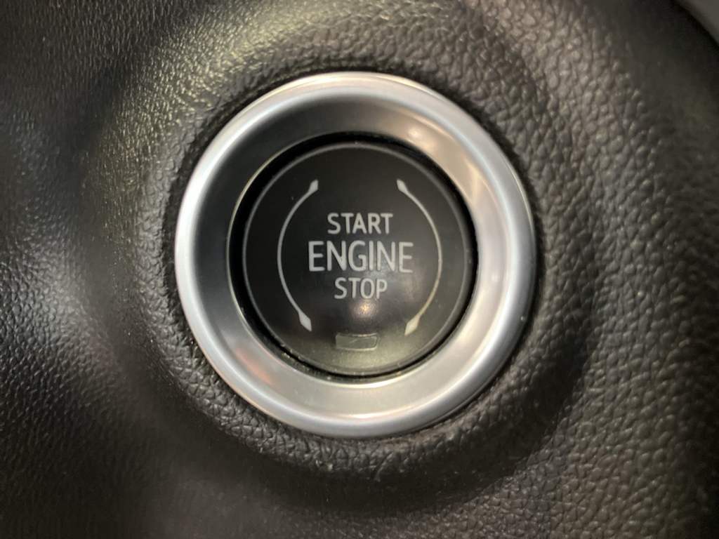 Thumbnail: 2021 GMC Sierra 1500 - 23