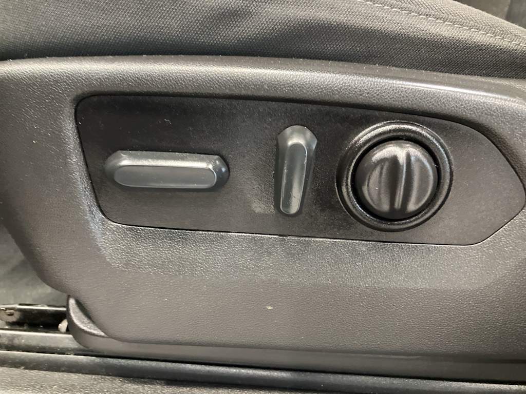 Thumbnail: 2021 GMC Sierra 1500 - 18