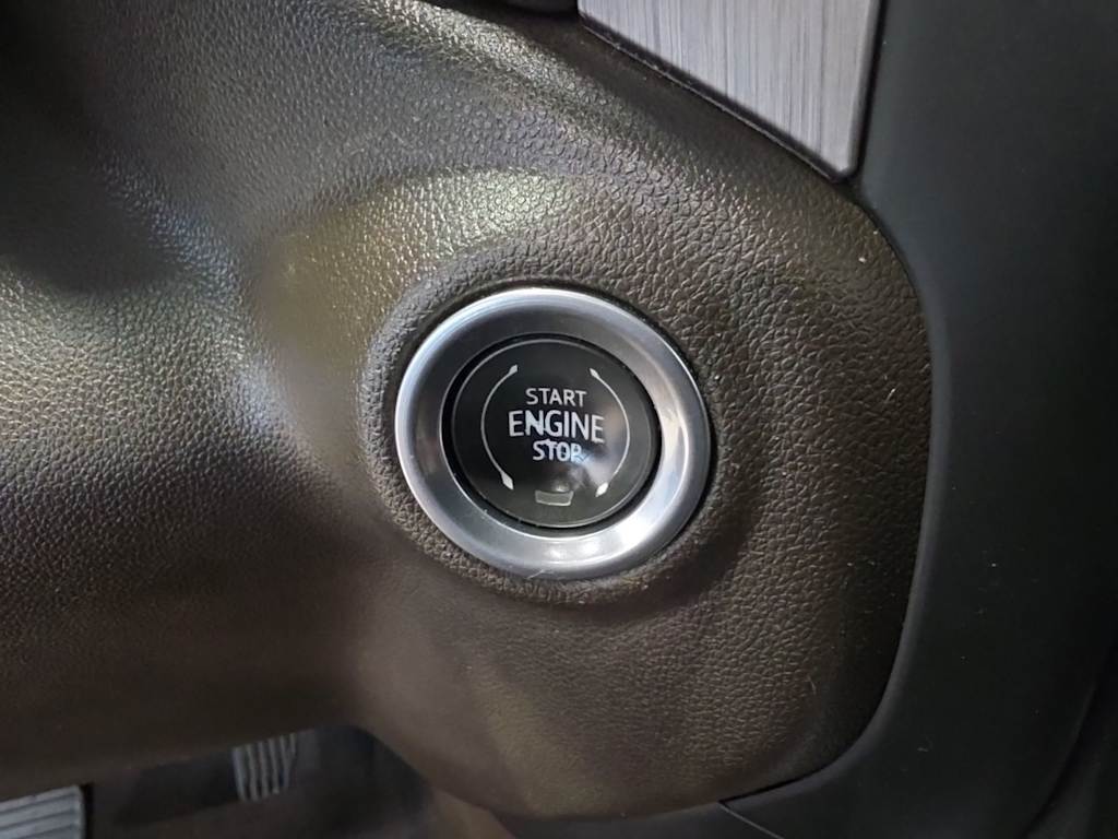 Thumbnail: 2019 GMC Sierra 1500 - 26