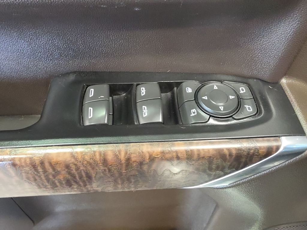 Thumbnail: 2019 GMC Sierra 1500 - 19