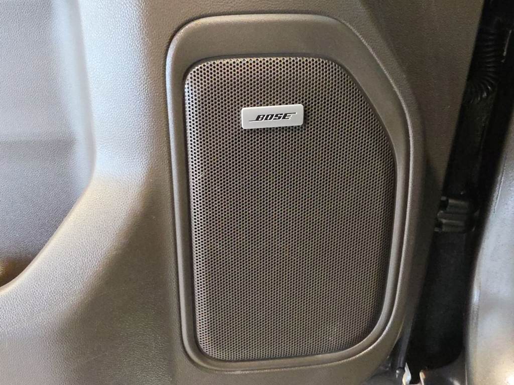 Thumbnail: 2019 GMC Sierra 1500 - 18