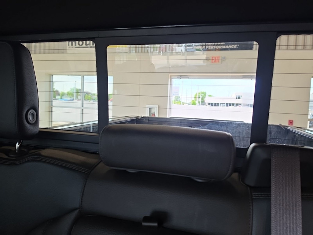 Thumbnail: 2019 GMC Sierra 1500 - 30