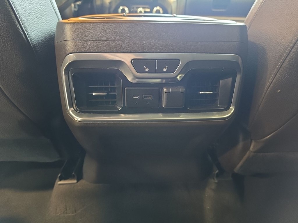 Thumbnail: 2019 GMC Sierra 1500 - 29