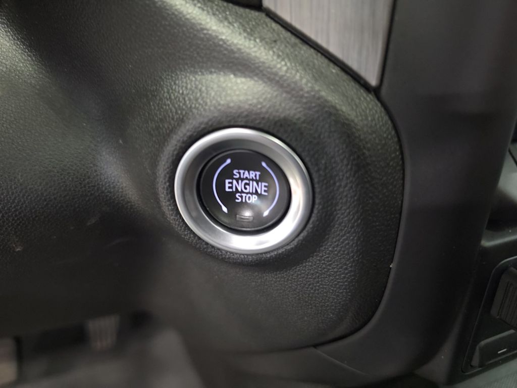 Thumbnail: 2021 GMC Sierra 1500 - 27