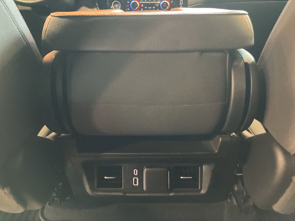 Thumbnail: 2023 GMC Sierra 1500 - 25
