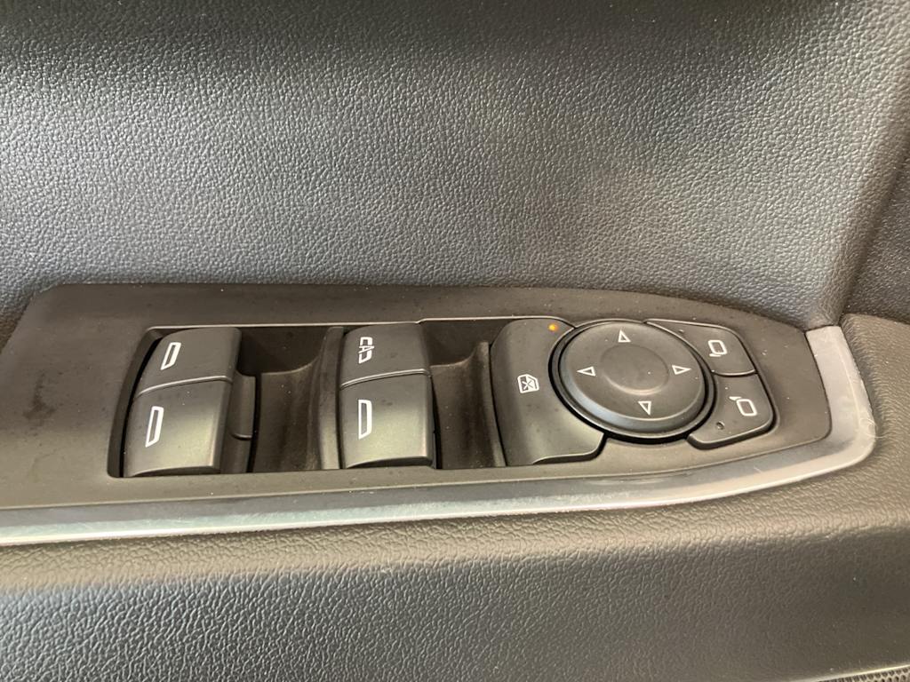 Thumbnail: 2022 GMC Sierra 1500 - 20