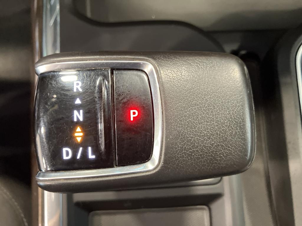 Thumbnail: 2022 GMC Sierra 1500 - 27