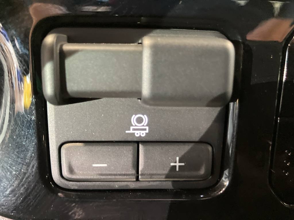 Thumbnail: 2022 GMC Sierra 1500 - 10