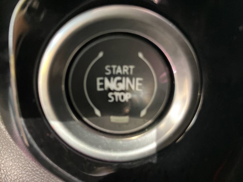 Thumbnail: 2022 GMC Sierra 1500 - 23