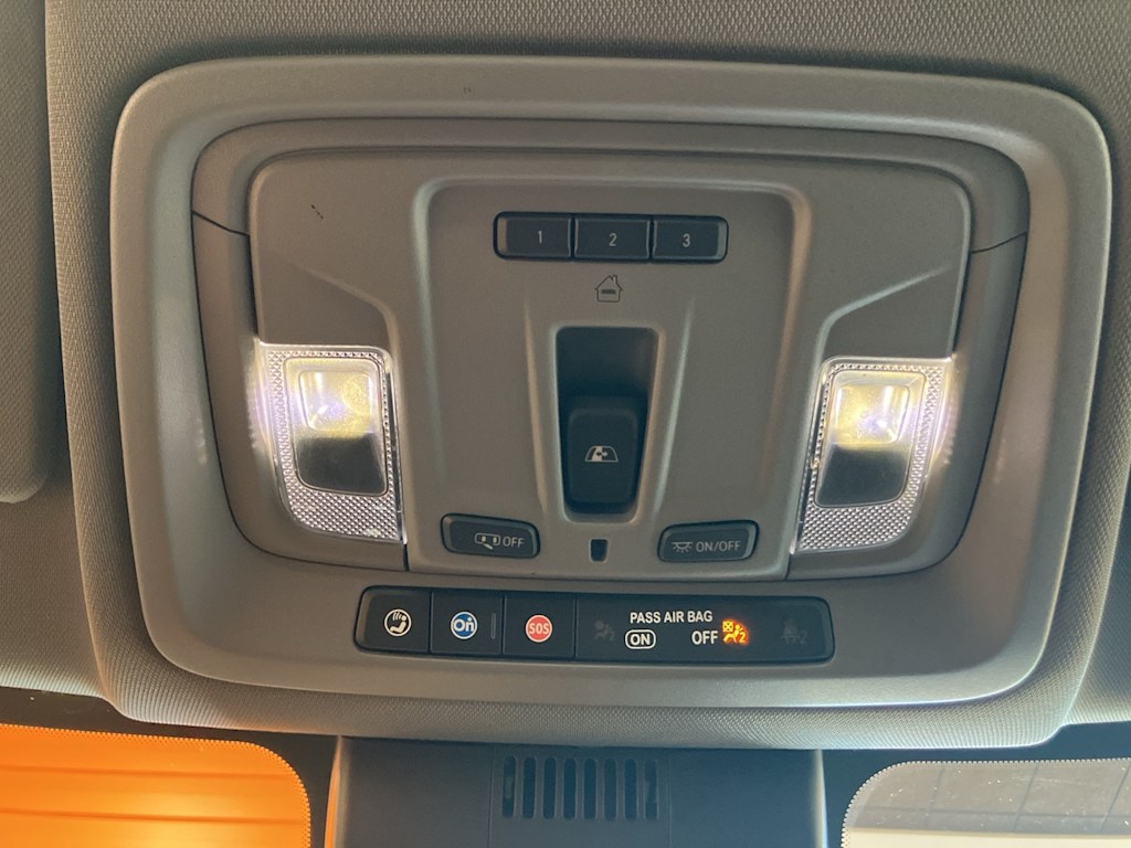 Thumbnail: 2022 GMC Sierra 1500 - 28