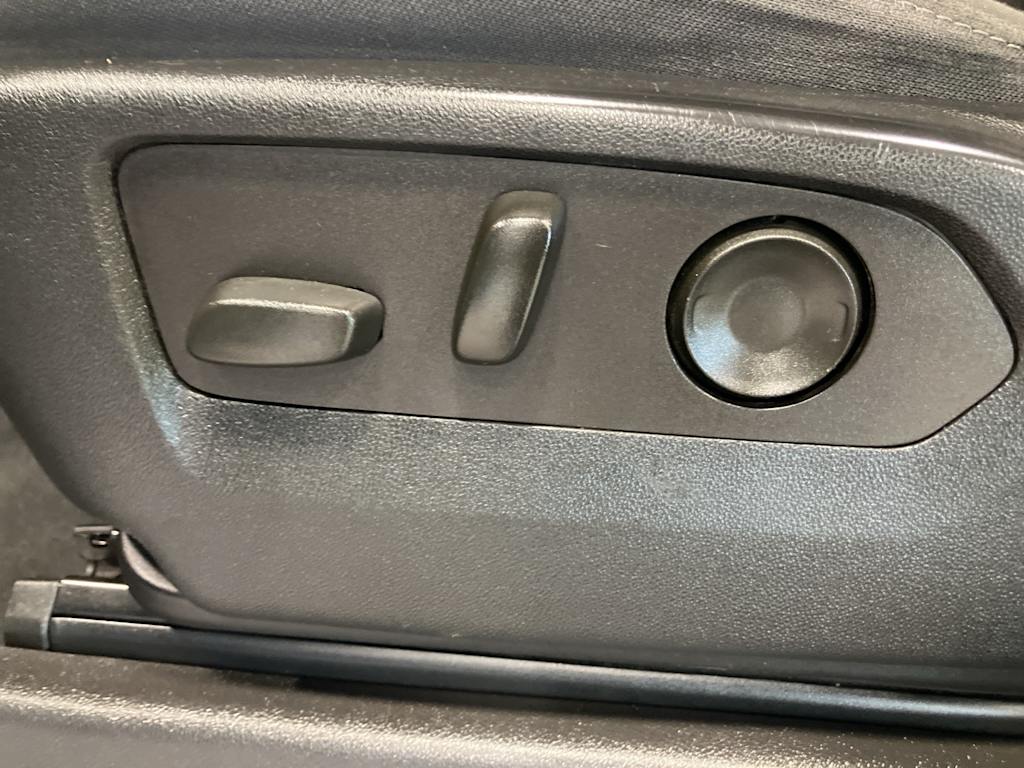 Thumbnail: 2022 GMC Sierra 1500 - 18