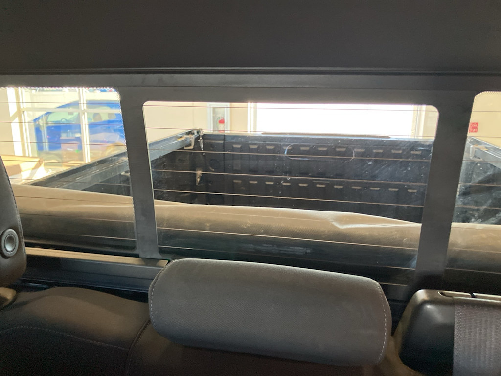 Thumbnail: 2022 GMC Sierra 1500 - 31