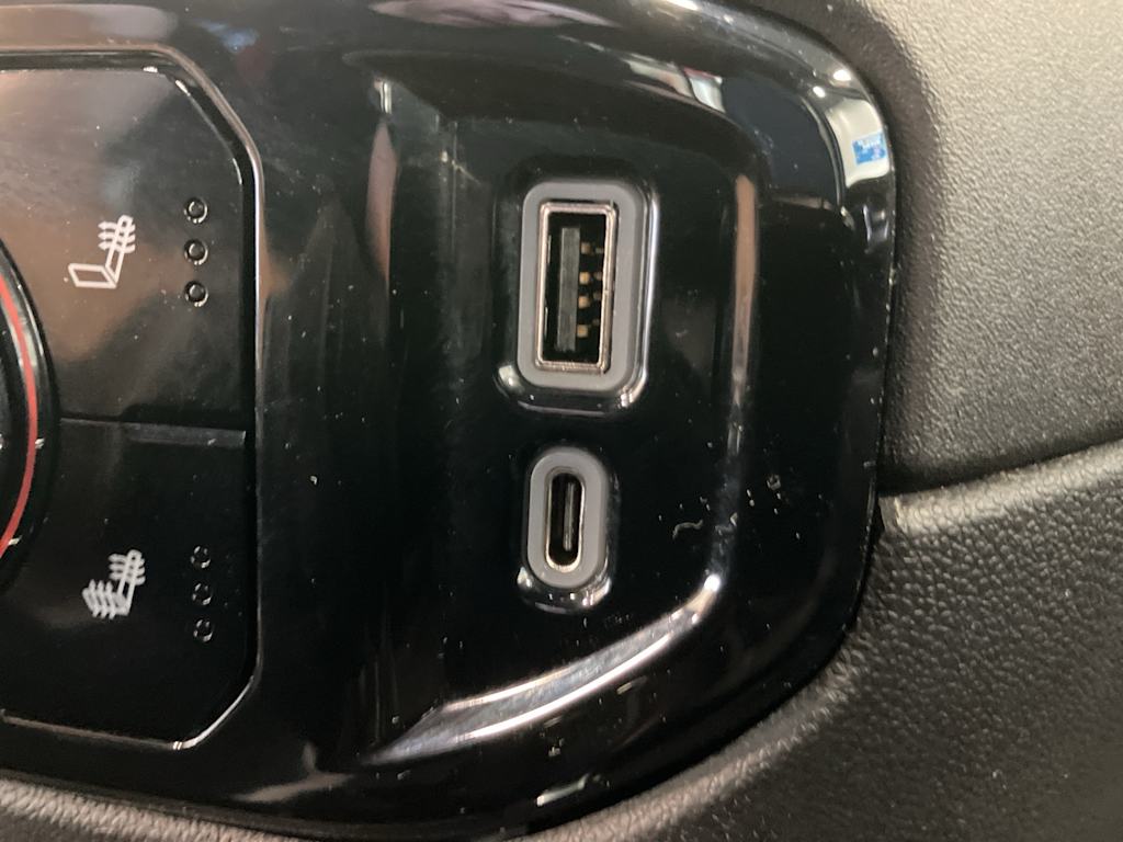 Thumbnail: 2022 GMC Sierra 1500 - 25