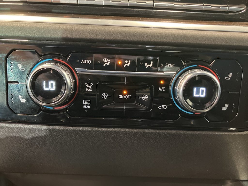 Thumbnail: 2022 GMC Sierra 1500 - 24