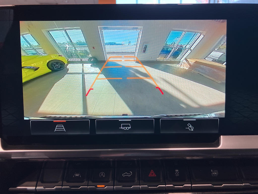 Thumbnail: 2022 GMC Sierra 1500 - 26