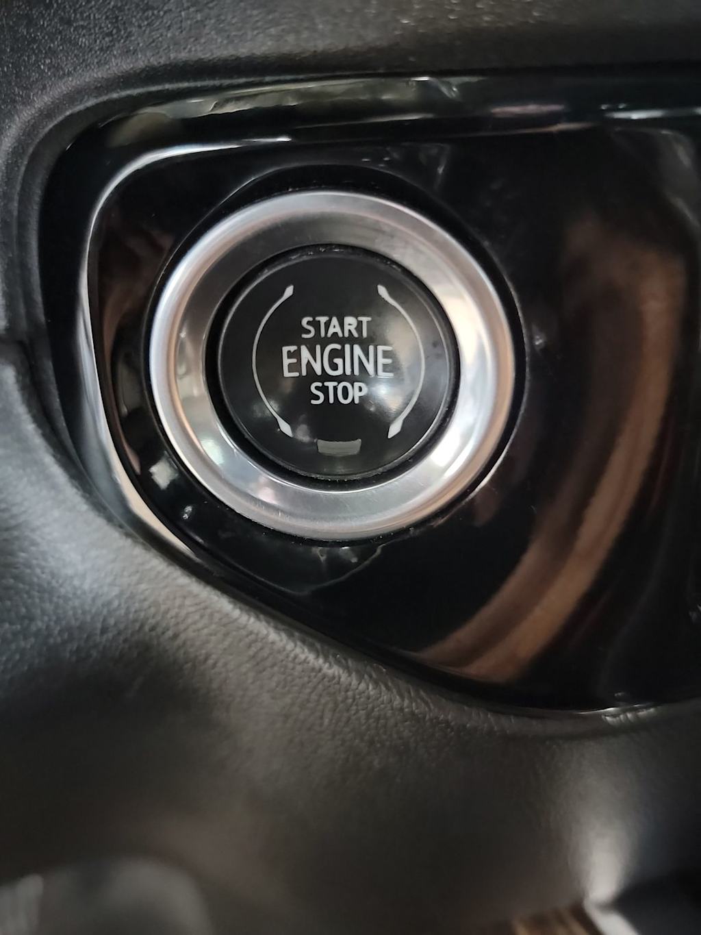 Thumbnail: 2023 GMC Sierra 1500 - 28