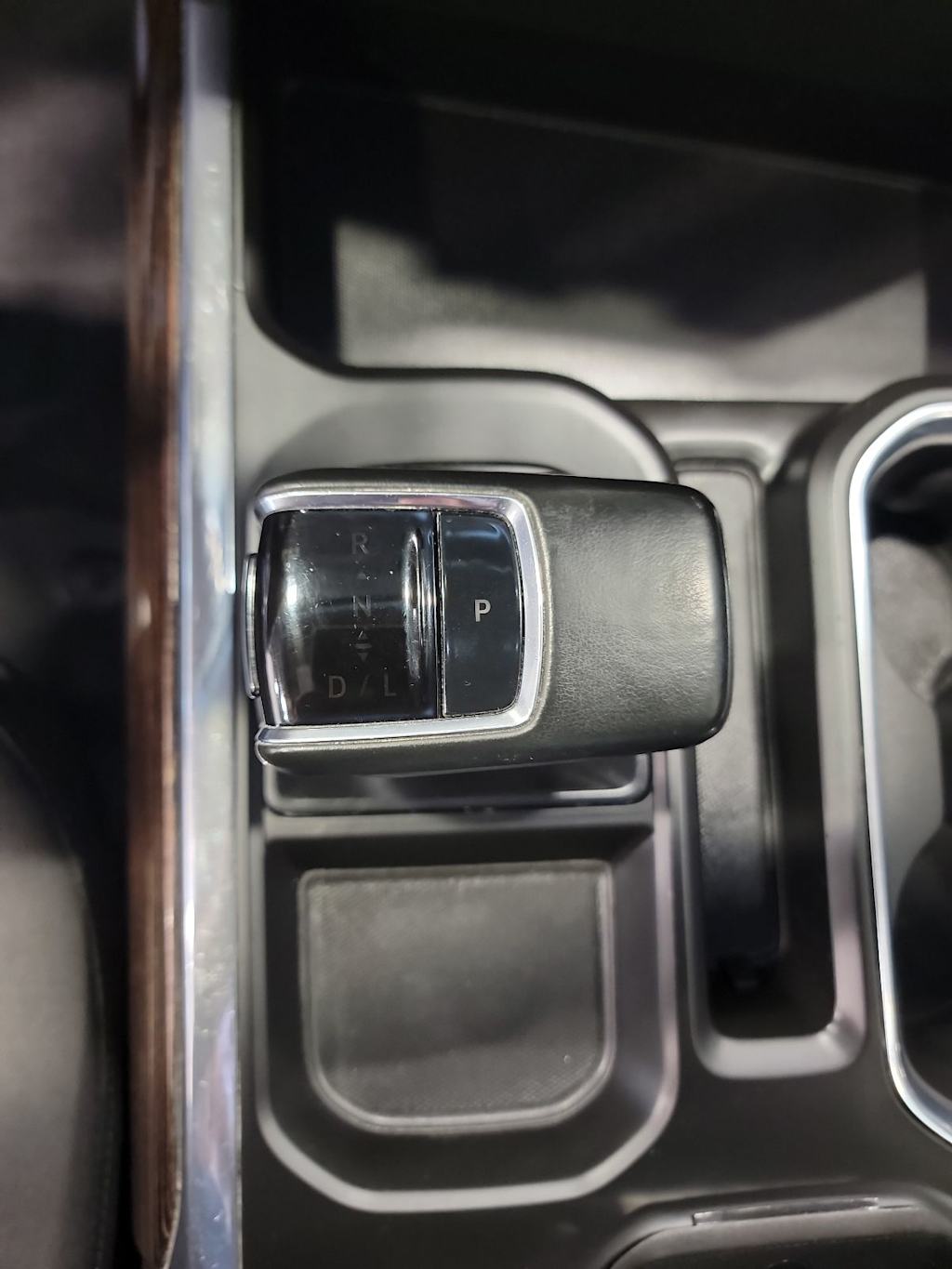 Thumbnail: 2023 GMC Sierra 1500 - 26