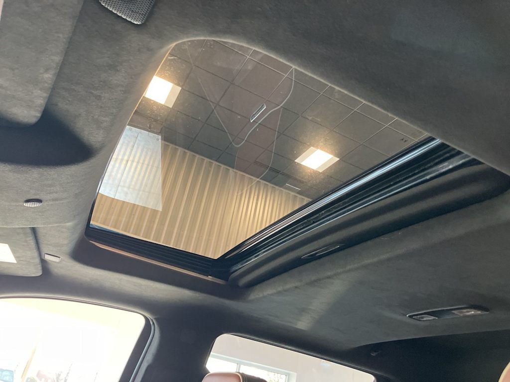 Thumbnail: 2024 GMC Sierra 1500 - 19