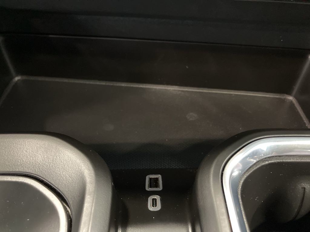 Thumbnail: 2024 GMC Sierra 1500 - 25