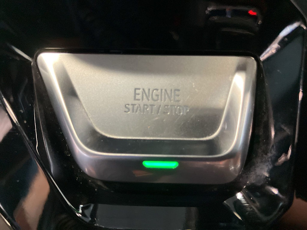 Thumbnail: 2024 GMC Sierra 1500 - 11