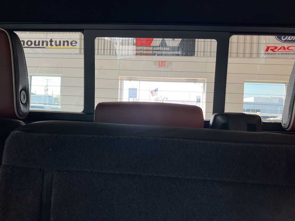 Thumbnail: 2024 GMC Sierra 1500 - 31