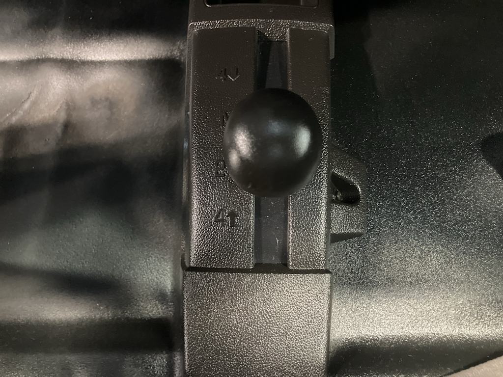 Thumbnail: 2017 GMC Sierra 1500 - 11