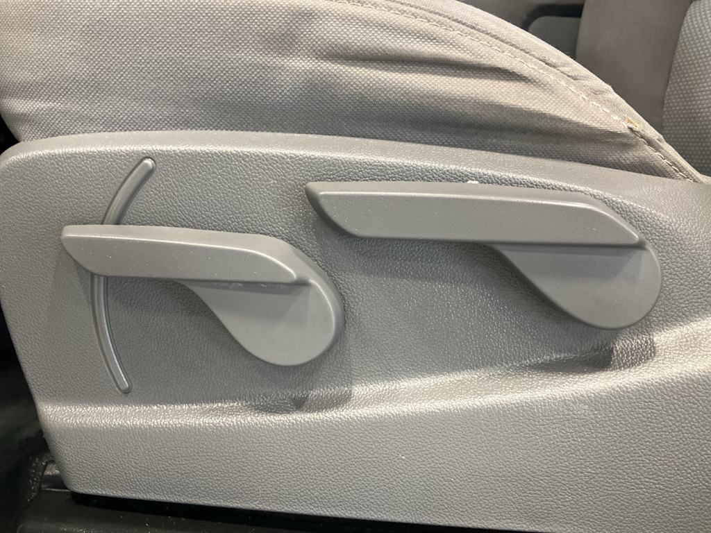 Thumbnail: 2017 GMC Sierra 1500 - 16