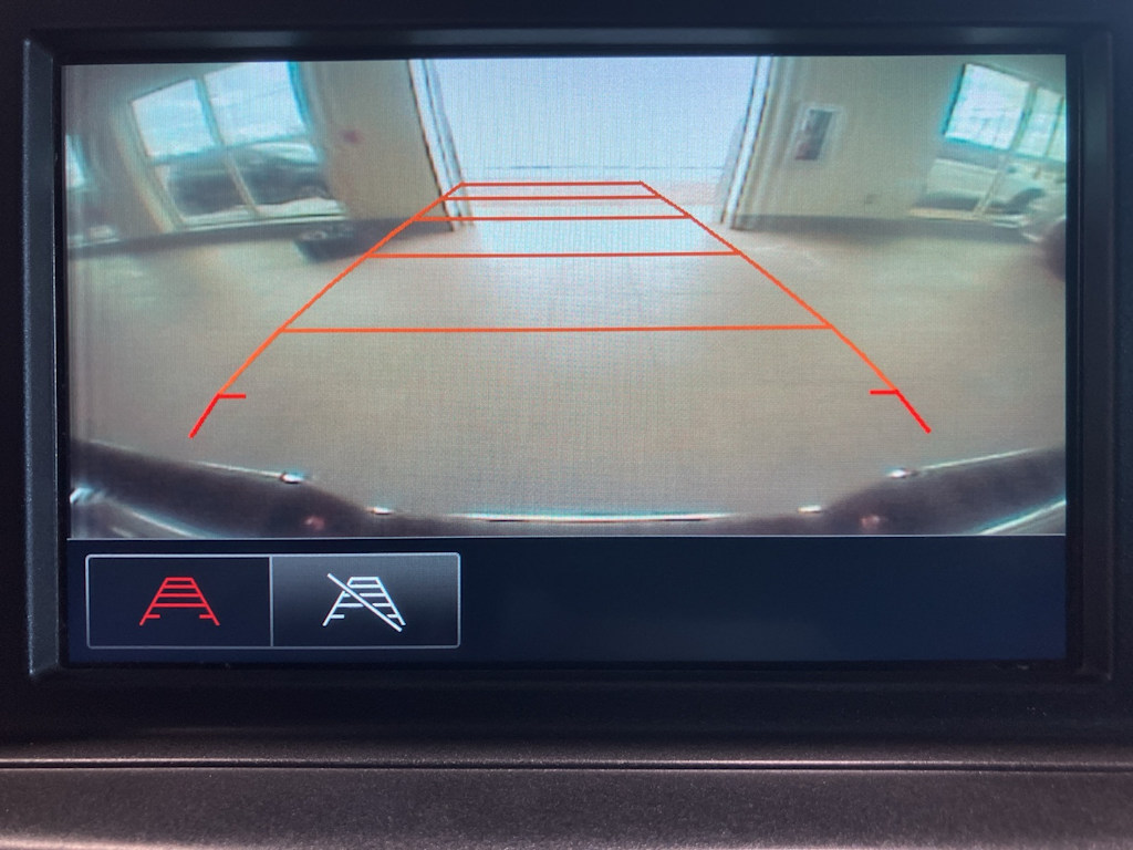 Thumbnail: 2017 GMC Sierra 1500 - 22