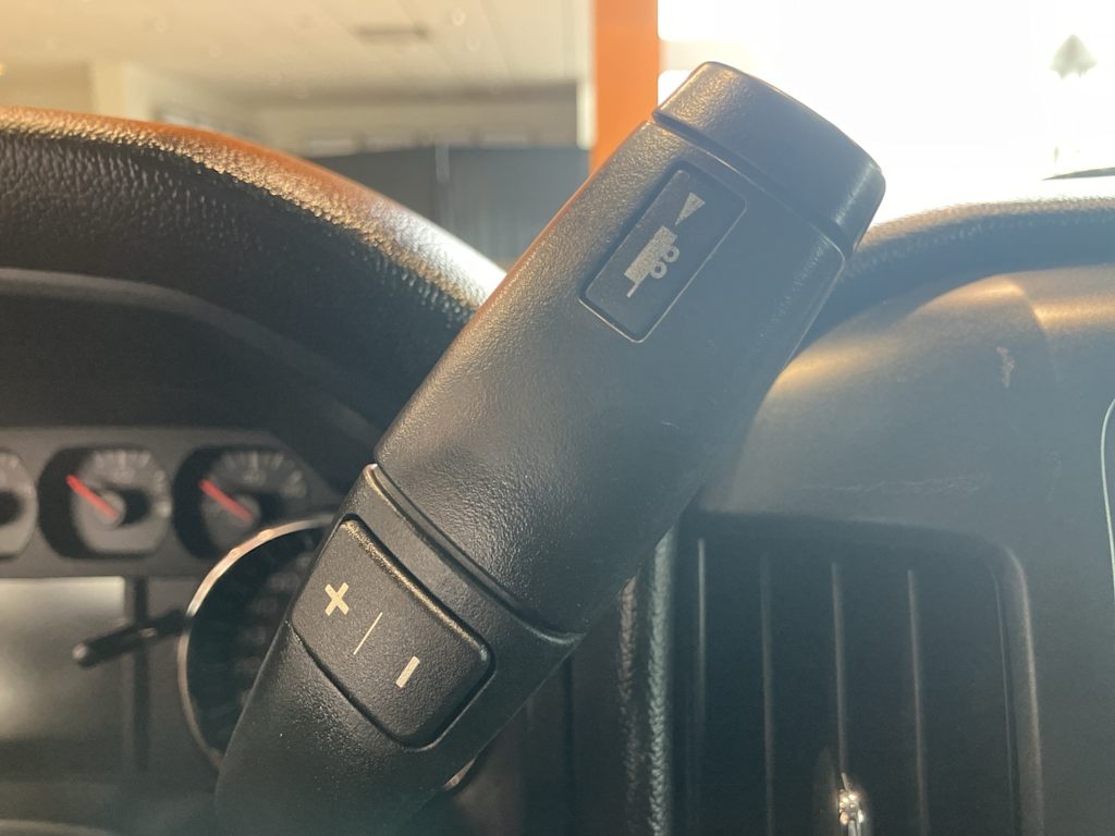 Thumbnail: 2017 GMC Sierra 1500 - 21