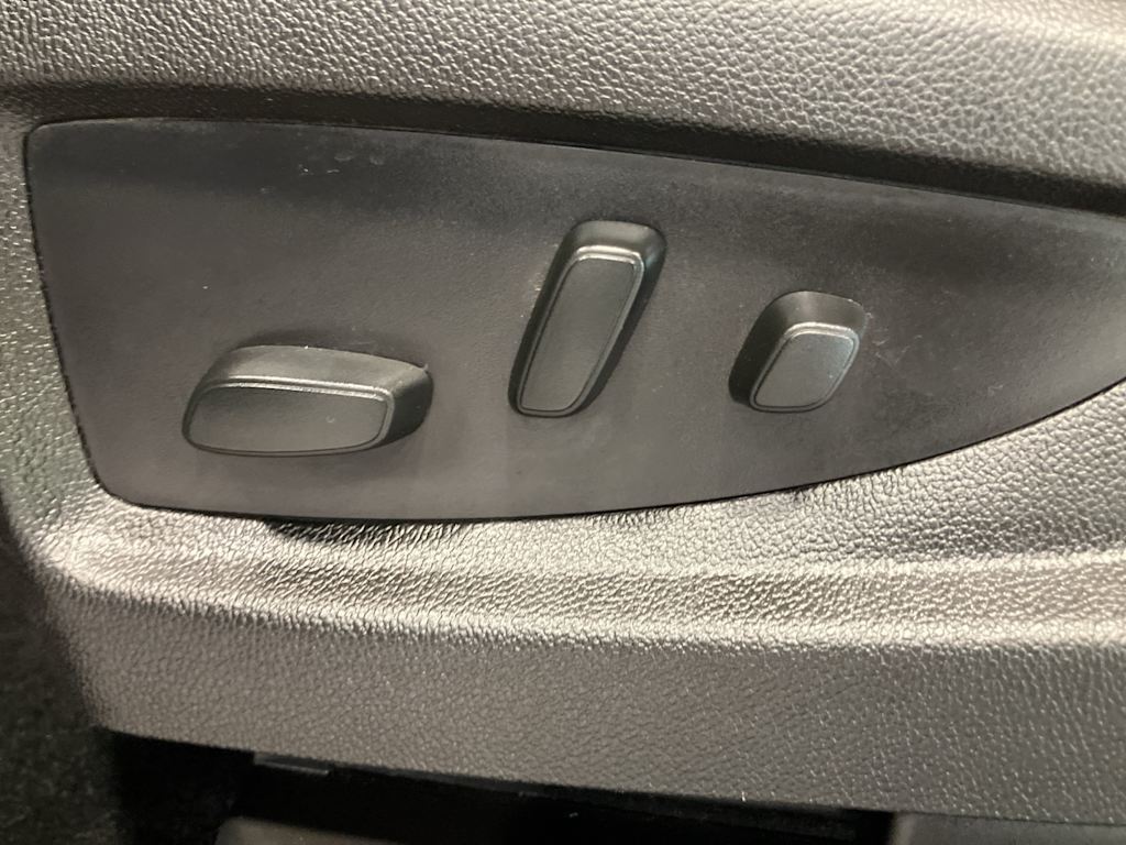 Thumbnail: 2017 GMC Sierra 1500 - 17