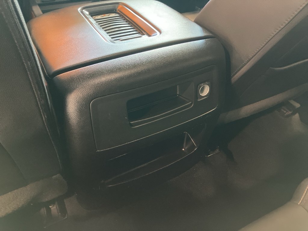 Thumbnail: 2017 GMC Sierra 1500 - 28