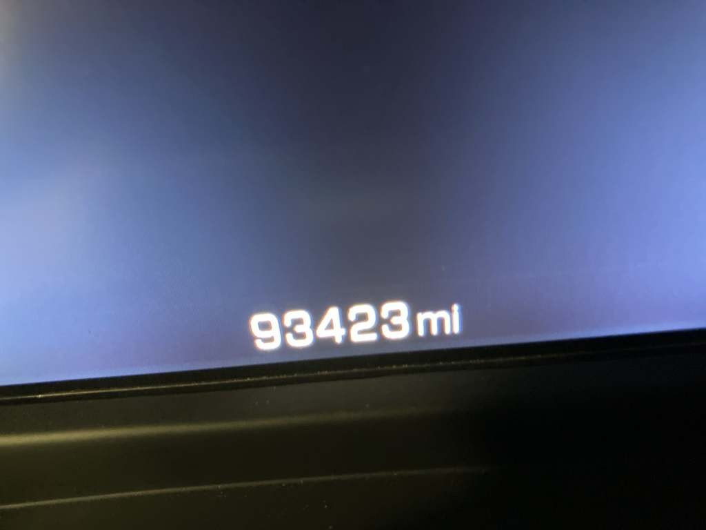 Thumbnail: 2017 GMC Sierra 1500 - 7