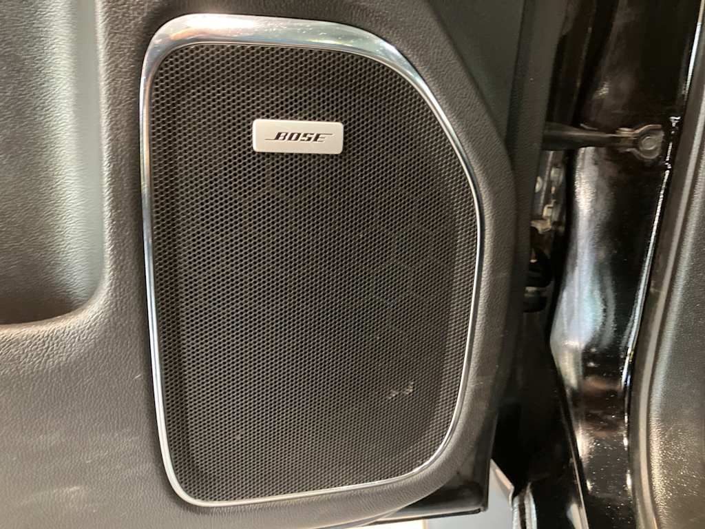 Thumbnail: 2017 GMC Sierra 1500 - 18