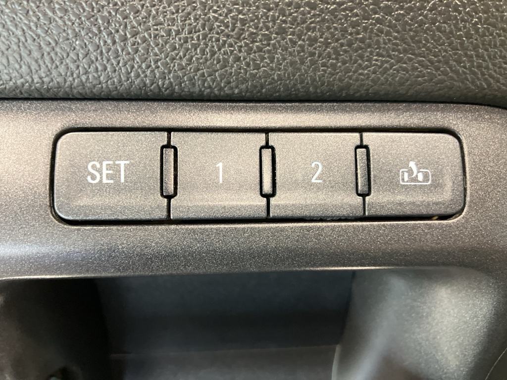 Thumbnail: 2017 GMC Sierra 1500 - 19