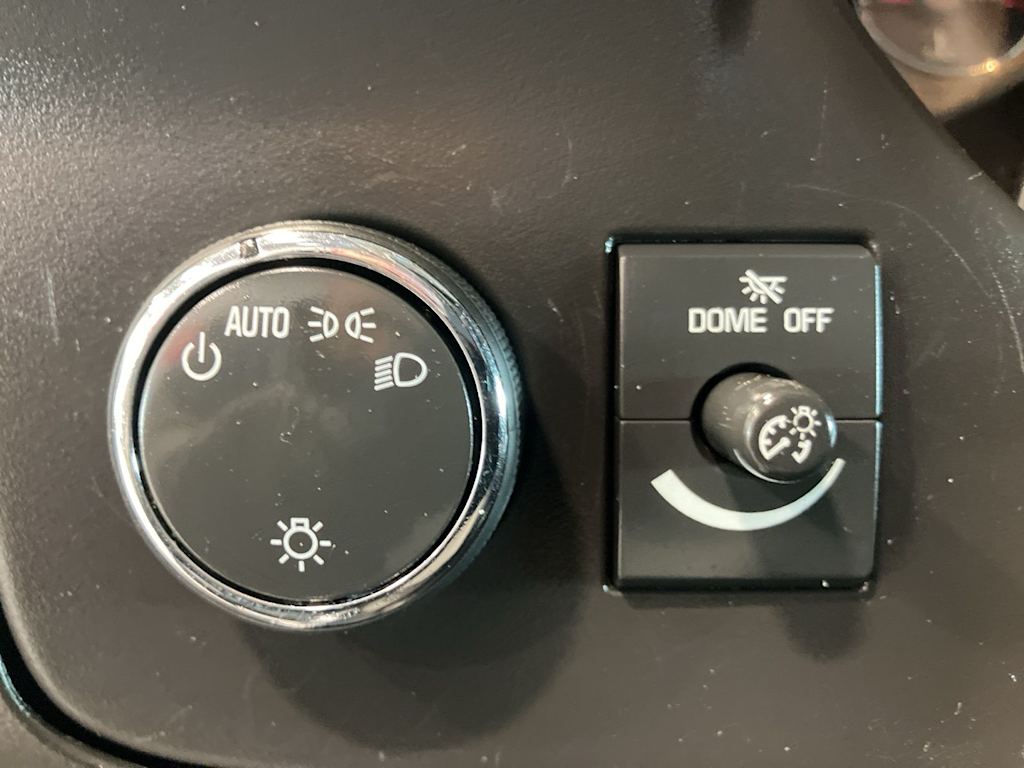 Thumbnail: 2024 GMC Savana - 9