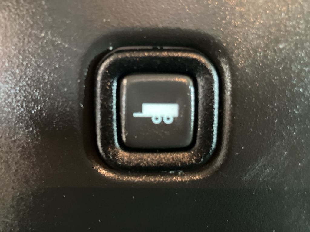 Thumbnail: 2024 GMC Savana - 20