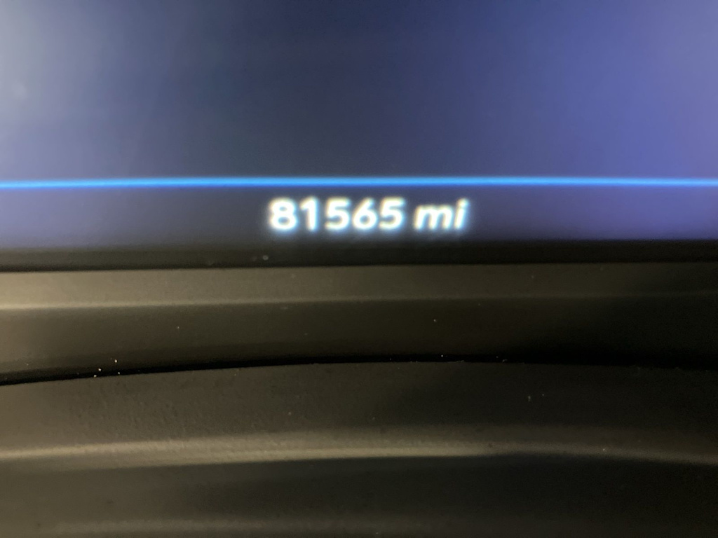 Thumbnail: 2019 Cadillac XT4 - 7