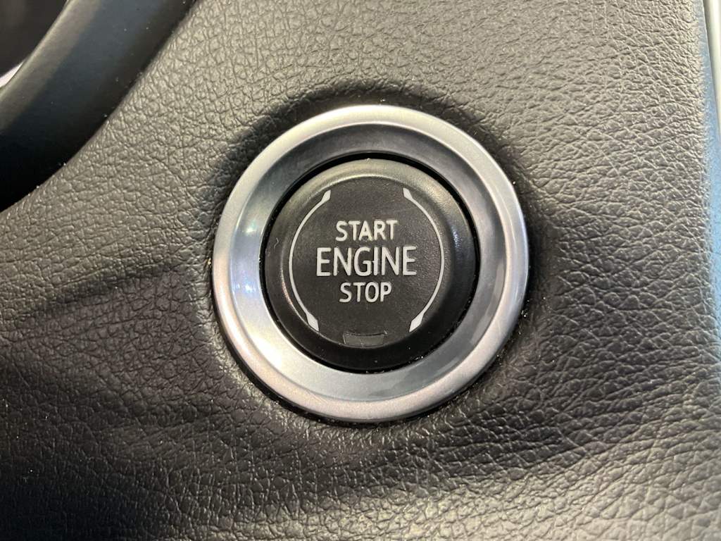 Thumbnail: 2019 Cadillac XT4 - 23