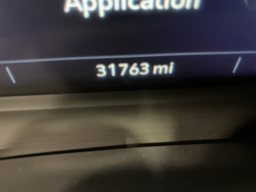 Thumbnail: 2022 Cadillac XT5 - 34